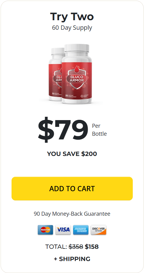 gluco plus buy now 1 bottle